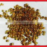 Road Marking Paint Glass Beads thumbnail-1