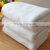 Luxury Cotton Bath Towel Set for Star Hotel Supplier's Choice thumbnail-4