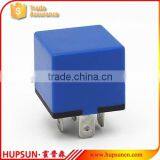 Automotive Miniature Relay 24v 40a