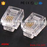 RJ45 Connector thumbnail-2