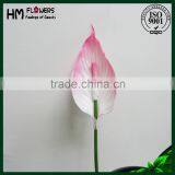 Single Item Latex Wholesale Flower Artificial thumbnail-2