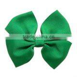 Wholesale Fashion Girls Hair Bows HD-16 thumbnail-1