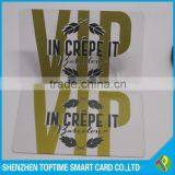 Printing Pvc Plastic Card Holder for Foreig Customer thumbnail-6