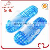 health slippers with latest styles