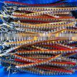 30cm 24cm 48cm Waterproof Flexible Led Strip