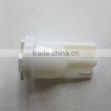 T10 5 SMD3528 White Red Automobile Bulbs Auto Lighting System LED Light LED Lamp thumbnail-4