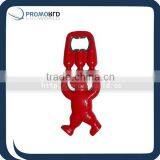Music Beer Opener Bear Shape Music Opener Beer thumbnail-1