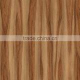 3mm Pvc Vinyl Flooring thumbnail-1