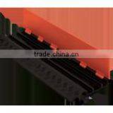 3 CHANNEL LOW PROFILE GENERAL PURPOSE thumbnail-1