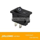 Rocker Switch 12v Rocker Switch