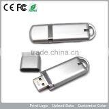 as New Year Giveaway Import USB 2.0 Driver, USB Pen Drive, Usb Memory Stick thumbnail-1