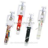 Patterned Monopod, Selfie Stick for Windows Phone thumbnail-1