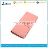 Factory Price Lady Purse Women Wholesale Wallet thumbnail-5