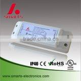 Dimmable Led Driver thumbnail-1