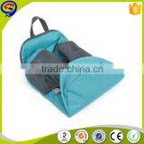 New Arrival! Waterproof Nylon Foldable Multi-color Promotional Backpack for Girls thumbnail-5