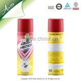 Best Selling Aerosol Insect Repellent thumbnail-4