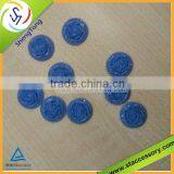 Polyester Resin Manufacturers thumbnail-2