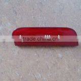 High Quality Ford Fusion Rear Bumper Reflector for Fusion 2002-2005