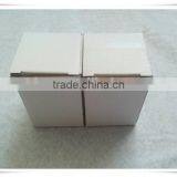 Adapter Thread Aluminum Gear Knob thumbnail-6