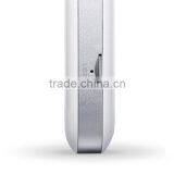 New and Promotion Camera ip With Wifi Drived P2p Full HD ip Camera thumbnail-4