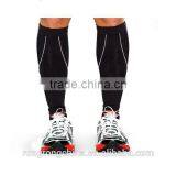Compression Sleeve Leg Compression Socks for Shin Splint Quality Choice