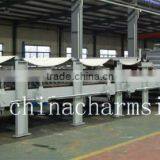 GIGA LX 2 Layers Corrugated Cardboard Cnc Flute Cutting Machine thumbnail-1