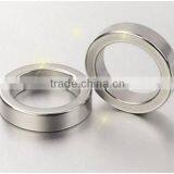 Drill Biscuit Magnet Magnet a4 Magnet Education Resin Fridge Magnet thumbnail-2