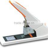 Desk Manual Heavy Duty Stapler WD-Sh-100I