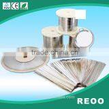 Soldering Ribbon Cuter( Cut the Soldering Ribbon Full Automatic ),10 Model Memory thumbnail-3