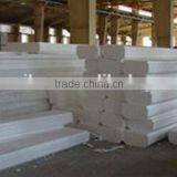 CNC Foam Cutting Machine for Building thumbnail-4