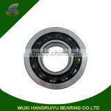 Double Row Special Non-standard Angular Contact Ball Bearing 3200B.TVH thumbnail-2