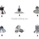 150w Led High Bay Light for Outdoor Usage & 5 Years Warrenty Meanwell Driver Bay Lights 150w Led High Bay Light thumbnail-5