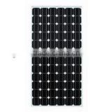 solar station solar panel mono 300W                        
                                                                                Supplier's Choice