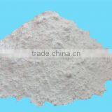 Manufacturer Price Paint Pigment Raw Material Lithopone B301