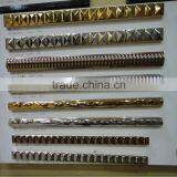 CERAMIC GOLDEN BORDER FOR MODEL thumbnail-1