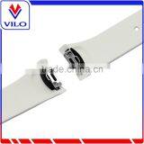 2016 Rubber Wirst Band Strap for Samsung Watch thumbnail-4