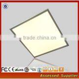 P1-104SI Factory Hot Sell NEW Products High Quality LED Panel Light 22/ 30/ 34/ 35/ 40/ 50/ 65/ 80W 600x600 Led Panel Light thumbnail-2