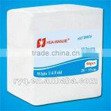 Kilinon Innovative X70 Cellulose/polypropylene Wipes thumbnail-1