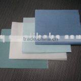 PJW/LPJW Multi-purpose Clean Wipers/Papers(replace Dupont Sontara Tabby Pattern)