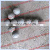 Best Manufacturer of Grinding Steel Ball (100% Original) thumbnail-1