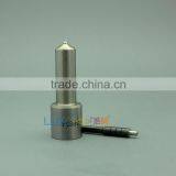 Denso Fuel Nozzle 970950-0547 Hitachi Excavator Nozzle DLLA158P854 thumbnail-6