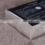 Black and White Luxury Jewelry Ring Earing Gift Paper Packaging Boxes for Wedding Present Wholesale Bow Tie Gift Boxes---DH20643 thumbnail-5