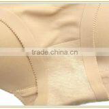 Wholesale Supplier One Piece Seamless Butt Lift Panties thumbnail-2