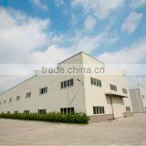 Steel Structure Companies,steel Structure Factory,warehouse thumbnail-1