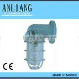 Marine Signal Blue Traffic Led Warning Light thumbnail-5