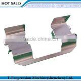2015 New Sheet Metal Stamping Part Welding Fabrication thumbnail-2