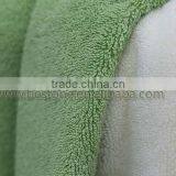 Luxury Cotton Bath Towel for Bathroom thumbnail-4