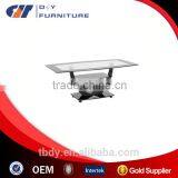 Center Table Tray Table Sofa Table thumbnail-1