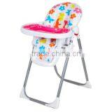 BABY FEEDING CHAIR thumbnail-1