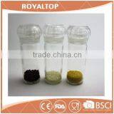 2014 New Type Himalayan Salt Grinder thumbnail-1